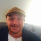 Kipp from Polegate | Man | 49 years old | Leo