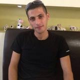 Maher from Umm el Fahm | Man | 39 years old | Leo