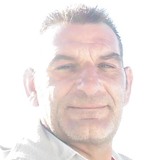 Fredericg3Uj from Saint-Denis | Man | 51 years old | Sagittarius