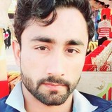 Jansajjadmaghc from Dubai | Man | 28 years old | Cancer