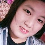 Jhusjhus from Angeles City | Woman | 28 years old | Cancer
