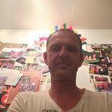 Blikkie from Goes | Man | 55 years old | Virgo