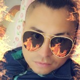 Galindouliso9 from Acolman | Man | 37 years old | Taurus