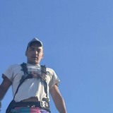 Catalin from Ostellato | Man | 38 years old | Capricorn