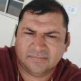 Franciscolig62 from Sao Jose do Belmonte | Man | 40 years old | Sagittarius