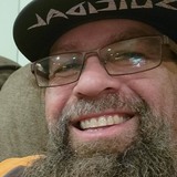 Smokepottillk0 from Lake Grove | Man | 51 years old | Capricorn