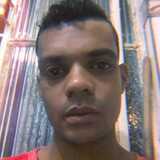 Juniorcassioug from Oliveira | Man | 36 years old | Sagittarius