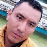 Gabriel27Hi from Nueva Italia de Ruiz | Man | 31 years old | Virgo