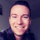 Craighartbn from Fulton | Man | 31 years old | Pisces