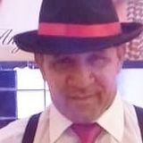 Samuca from Aracaju | Man | 55 years old | Capricorn