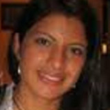 Dreamsvils from Delray Beach | Woman | 39 years old | Taurus