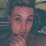 Dominik from Plzen | Man | 28 years old | Scorpio