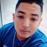 Lalo from Cadereyta | Man | 28 years old | Libra