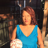 Tara from Louisville | Woman | 56 years old | Leo