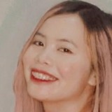 Mina from Mandaue | Woman | 29 years old | Capricorn