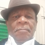 Luizantonho0Bn from Lambari | Man | 76 years old | Sagittarius
