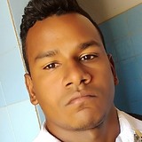 Clenilsoníndio from Palmas | Man | 34 years old | Aquarius