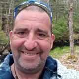 Jamescrousem3 from Digby | Man | 47 years old | Pisces