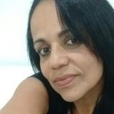 Rosana from Jundiai | Woman | 50 years old | Cancer