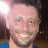 Andy from Montevideo | Man | 52 years old | Scorpio