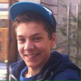 Vincent from Bernex | Man | 32 years old | Aries