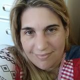 Vivi from Escobar | Woman | 54 years old | Virgo