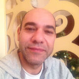 Cgeorgiou from Limassol | Man | 49 years old | Aquarius