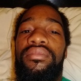 Knighttrain from Tifton | Man | 38 years old | Aquarius