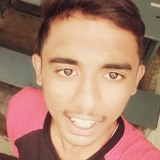 Mandy from Jangaon | Man | 25 years old | Cancer