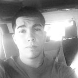 Kd from Las Vegas | Man | 30 years old | Sagittarius