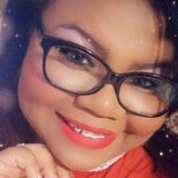 Ambar from Panama | Woman | 37 years old | Pisces