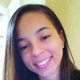Ka from Manhuacu | Woman | 29 years old | Gemini