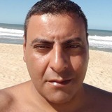 Zapatamarcelpi from Mina Clavero | Man | 43 years old | Libra