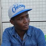 Thuff from Vantaa | Man | 41 years old | Aries