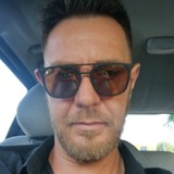 Crescenzoparoe from Bologna | Man | 44 years old | Taurus