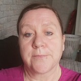 Teddybear19B from Manchester | Woman | 56 years old | Gemini