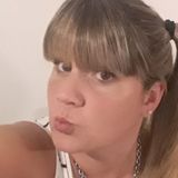 Sole from Villa Devoto | Woman | 41 years old | Leo