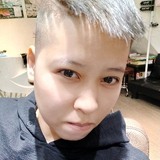 Carl from Taipei | Woman | 32 years old | Pisces