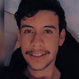 Alfregm from Ciudad Camargo | Man | 29 years old | Cancer
