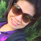 Louise from Bucharest | Woman | 48 years old | Taurus