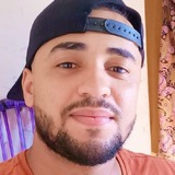 Pereiracharl2T from Sao Joao da Ponte | Man | 29 years old | Capricorn