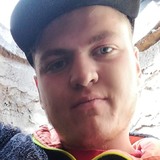 Chrisi from Mattersburg | Man | 27 years old | Capricorn
