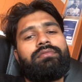 Kumarshailesk3 from Le Treport | Man | 29 years old | Aries