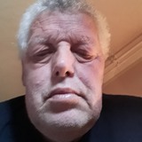 Maus from Hermagor | Man | 60 years old | Gemini