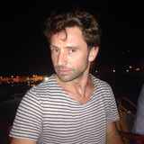Jimmyfly from Busto Arsizio | Man | 51 years old | Gemini