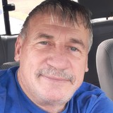 Donvaughnwelh1 from Vancleave | Man | 60 years old | Pisces