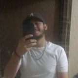 Joseraulsaenqv from Agua Prieta | Man | 25 years old | Libra