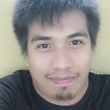 Ji from Dubai | Man | 38 years old | Sagittarius