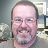 Bigds3J5 from Otwell | Man | 60 years old | Virgo