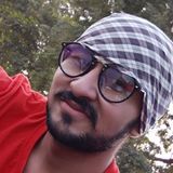 Raju from Surte | Man | 31 years old | Scorpio